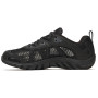 Dámske topánky Merrell Maipo 3 Aerosport W