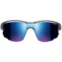 Slnečné okuliare Julbo Aero SP3 CF