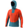 Pánska bunda Dynafit Tlt Dst Jkt M
