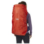 Batoh Lowe Alpine Sirac Plus ND40