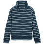 Dámska mikina Regatta Bayletta Hoody