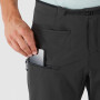 Pánske nohavice Salomon Outspeed Pant M