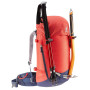 Dámsky batoh Deuter Guide 32+ SL