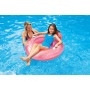 Nafukovacie kreslo Intex Candy 56512NP