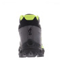 Pánske topánky Inov-8 Rocfly G 390 M