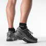 Pánske topánky Salomon X-Adventure Recon