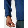 Pánska bunda Helly Hansen Sirdal Protection Jacket