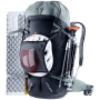 Batoh Deuter Guide 30