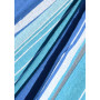 Hojdacia sieť Cattara Textil