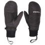 Rukavice Camp G Air B-Mitt čierna Black