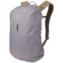 Batoh Thule AllTrail 18L
