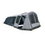 Prístavok ku stanu Outwell Universal Awning Size 6
