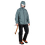 Pánska bunda Mountain Equipment Kedar Jacket Men's