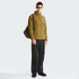 Pánska mikina The North Face M Glacier Fleece Jacket