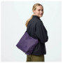 Taška cez rameno Fjällräven High Coast Pro Shoulder Bag