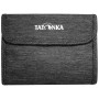 Peňaženka Tatonka Euro Wallet