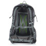 Batoh Husky Scamp 35 l