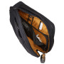 Taška na notebook Thule Paramount Convertible Laptop Bag