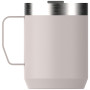 Termohrnček Stanley Camp mug 230 ml