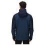 Pánska bunda Regatta Highton Pro Jkt