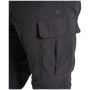 Pánske nohavice Craghoppers NosiLife Convertible Cargo Trousers III