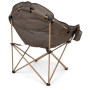 Stolička Regatta Serene XL Chair