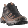 Pánske topánky Salomon X Ultra 360 Gore-Tex