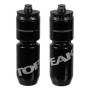 Fľaša na vodu Topeak Water Bottle 800ml