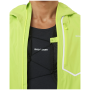 Pánska bunda Salomon Bonatti Pro Jacket M