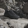 Pánske topánky Adidas Terrex Eastrail Gtx