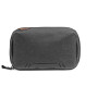 Cestovný organizér Peak Design Tech Pouch