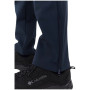 Pánske softshellové nohavice Fundango Akira II Softshell Pants