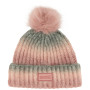 Čiapka Regatta Frosty Hat
