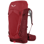 Dámsky batoh Salewa Alptrek 50 +10 Bp Ws