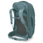 Dámsky batoh Osprey Fairview 70