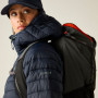 Dámska bunda Dare 2b Womens Air Padded Jacket