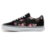 Dámske topánky Vans WM Ward