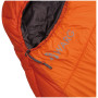 Spacák Warg Ultralight Climber L