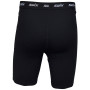 Pánske boxerky Swix RaceX M