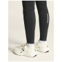 Dámske nohavice Craft Subz Light Tights W
