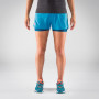 Dámske kraťasy Dynafit Alpine Pro W 2/1 Short