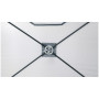 Zástena Outwell Parton Windscreen