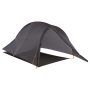 Ultraľahký stan Big Agnes Fly Creek UL1 2025