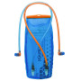 Hydrovak Source Widepac divide 2L