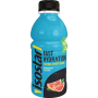 Isotonický nápoj Isostar Rychlá hydratace 500 ml
