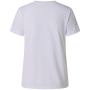 Dámske tričko The North Face W Evolution Simple Dome Slm Short Sleeve
