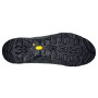 Dámske topánky Scarpa Mojito Hike GTX WMN