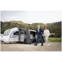 Predstan Vango Balletto Pro Air 390