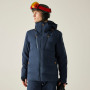 Pánska bunda Dare 2b Speed III Jacket