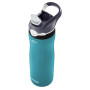 Termofľaša Contigo Ashland Chill 590ml